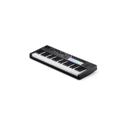 Novation LAUNCHKEY 49 MK4